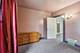 610 Bluff, Waukegan, IL 60085
