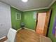 17781 Princeton, Country Club Hills, IL 60478