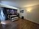 17781 Princeton, Country Club Hills, IL 60478