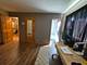 17781 Princeton, Country Club Hills, IL 60478