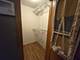 17781 Princeton, Country Club Hills, IL 60478