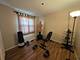 17781 Princeton, Country Club Hills, IL 60478
