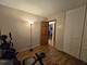 17781 Princeton, Country Club Hills, IL 60478