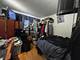 17781 Princeton, Country Club Hills, IL 60478