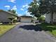 17781 Princeton, Country Club Hills, IL 60478
