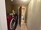 17781 Princeton, Country Club Hills, IL 60478