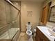 17781 Princeton, Country Club Hills, IL 60478