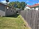 17781 Princeton, Country Club Hills, IL 60478