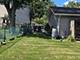 17781 Princeton, Country Club Hills, IL 60478