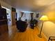 17781 Princeton, Country Club Hills, IL 60478