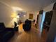 17781 Princeton, Country Club Hills, IL 60478