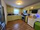 17781 Princeton, Country Club Hills, IL 60478