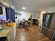 17781 Princeton, Country Club Hills, IL 60478