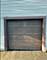 821 Gael Unit D, Joliet, IL 60435