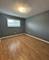 821 Gael Unit D, Joliet, IL 60435