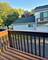 821 Gael Unit D, Joliet, IL 60435