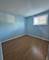 821 Gael Unit D, Joliet, IL 60435