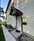 821 Gael Unit D, Joliet, IL 60435