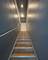 821 Gael Unit D, Joliet, IL 60435