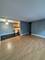 821 Gael Unit D, Joliet, IL 60435