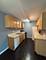 821 Gael Unit D, Joliet, IL 60435