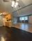 821 Gael Unit D, Joliet, IL 60435