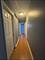 821 Gael Unit D, Joliet, IL 60435
