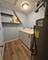 821 Gael Unit D, Joliet, IL 60435