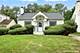 906 Pleasant, Highland Park, IL 60035