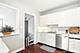 906 Pleasant, Highland Park, IL 60035