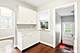 906 Pleasant, Highland Park, IL 60035