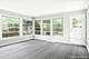 906 Pleasant, Highland Park, IL 60035