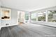 906 Pleasant, Highland Park, IL 60035