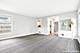 906 Pleasant, Highland Park, IL 60035