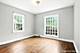 906 Pleasant, Highland Park, IL 60035