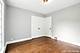 906 Pleasant, Highland Park, IL 60035