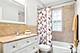 906 Pleasant, Highland Park, IL 60035