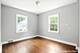 906 Pleasant, Highland Park, IL 60035