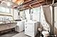 906 Pleasant, Highland Park, IL 60035
