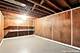 906 Pleasant, Highland Park, IL 60035