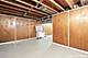 906 Pleasant, Highland Park, IL 60035