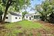 906 Pleasant, Highland Park, IL 60035