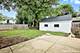 906 Pleasant, Highland Park, IL 60035