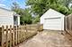 906 Pleasant, Highland Park, IL 60035