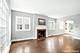 906 Pleasant, Highland Park, IL 60035