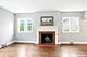 906 Pleasant, Highland Park, IL 60035