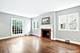 906 Pleasant, Highland Park, IL 60035