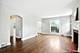 906 Pleasant, Highland Park, IL 60035