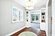 906 Pleasant, Highland Park, IL 60035