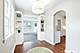 906 Pleasant, Highland Park, IL 60035